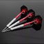 Cyeelife 22g Darts in case Carousel 3