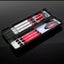 Cyeelife 22g Darts in case Carousel 4