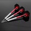 Cyeelife 28g Darts in case Carousel 3