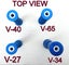 gallery view thumbnail