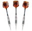 Hot-rod 22g Darts X3 Carousel 2