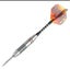 Hot-rod 22g Darts X3 Carousel 3