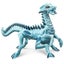 Loading Image 1 of 5