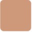 By Terry Hyaluronic Summer Bronzing Hydra Veil - # 1 Fair Tan 35ml Carousel 4