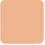 ADDICTION Perfect Mobile Touch Up - # 006 (Rose Beige) 2ml/0.06oz Carousel 4
