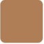 Bliss Under Cover Secret Full Coverage Concealer - # Bronze 6ml/0.2oz Carousel 4