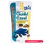 Hikari Cichlid Excel Mini Pellet 57g Carousel 1