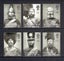 Loading Image 1 of 1