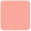 Loading Image 4 of 4