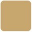 Clinique Blended Face Powder - # 04 Transparency 4 25g/0.88oz Carousel 4