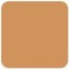 Anastasia Beverly Hills Magic Touch Concealer - # Shade 14 12ml/0.4oz Carousel 4