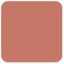 Loading Image 4 of 4