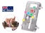 PTN New Guitar Learning Tool for Beginners Sale Sale Sale Carousel 1