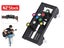 PTN New Guitar Learning Tool for Beginners Sale Sale Sale Carousel 1