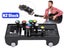 Loading Image 1 of 9