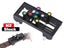 PTN New Guitar Tool Chord Assisted Learning System Sale Sale Sale Carousel 1