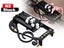 PTN New Guitar Learning Tool for Beginners Sale Sale Sale Carousel 1