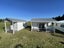 Baseline Cabin with Roof and Deck! Carousel 5