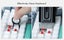 Keyboard Cleaner Kit Earphone Laptop MacBook Screen Cleaning with Spray Carousel 5