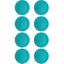 Loading Image 1 of 7