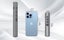 Red Laser Pointer Presentation Wireless Presenter Remote Clicker Carousel 6