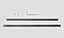 Loading Image 1 of 1