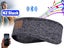 Headband Bluetooth Headset NZ Clearance Carousel 1