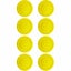 Loading Image 1 of 7