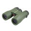 Kowa SV II 8x32 DCF Multi Coated Lightweight Waterproof Binoculars Carousel 3