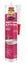 Silicone Sealant Bathroom & Kitchen 300ml Clear- Gorilla Carousel 1