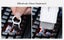 Keyboard Cleaner Kit Earphone Laptop MacBook Screen Cleaning Carousel 5
