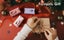Keyboard Cleaner Kit Earphone Laptop MacBook Screen Cleaning Carousel 8