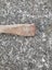 CROWBAR HEAVY DUTY. Carousel 3