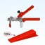 Loading Image 1 of 4