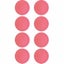 Loading Image 1 of 7