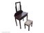 Dressing Table Carousel 1