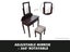 Dressing Table Carousel 3