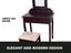Dressing Table Carousel 4