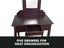 Dressing Table Carousel 5