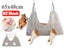 Dog Grooming Hammock NZ Clearance Carousel 1