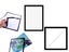 Loading Image 1 of 8