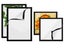 Loading Image 1 of 8