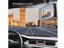 Dash Camera Carousel 4