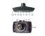 Dash Camera Carousel 6