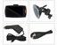 Dash Camera Carousel 9
