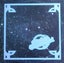 Loading Image 1 of 1