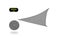 Loading Image 1 of 7