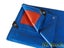 PTN NEW Large Canvas Tarpaulin Tarps Sale Sale Carousel 3