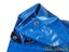 PTN NEW Large Canvas Tarpaulin Tarps Sale Sale Carousel 4