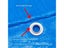 PTN NEW Large Canvas Tarpaulin Tarps Sale Sale Carousel 9